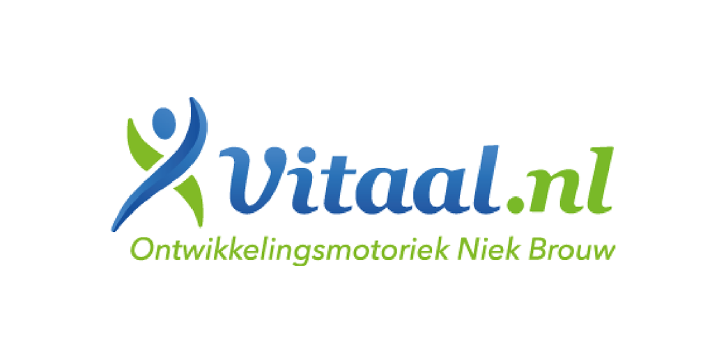 Vitaal-2