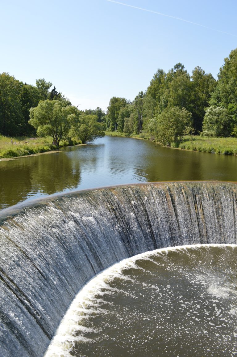 psoas natuur bij lochem