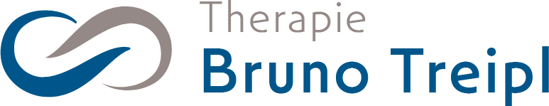 BrunoTreipl_logo